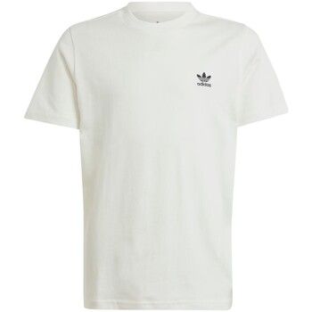 adidas Camiseta IX5266 para niño