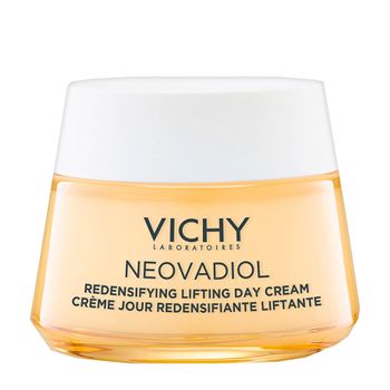Vichy Cosmética Facial Neovadiol Redensifyng lifting Day Cream Crema De Día Etapa Perimenopausia Piel Seca