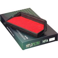 filtro de aire honda cbr 1000 xx 99- hiflo
