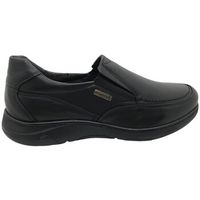 zen zapatos hombre zapato piel hombre 99004 para hombre