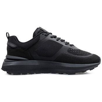 Cruyff Deportivas Moda Fuzeknit para hombre