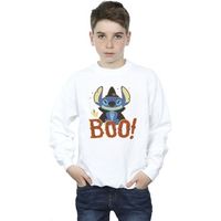 disney jersey boo para nino
