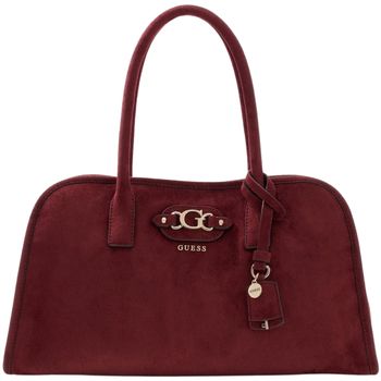 Guess Bolso de mano HWSG2313060 para mujer