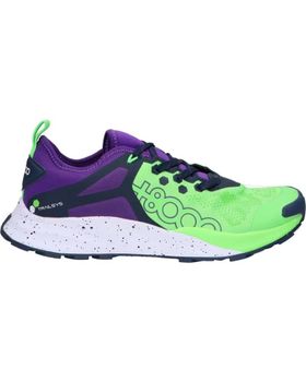 de 8000 TIGOR W 23I MORADO