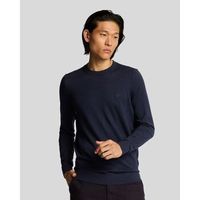 lyle  scott jersey 86840 para hombre