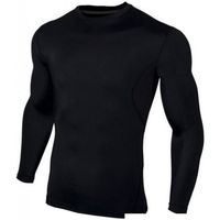 carta sport relleno cs566 para mujer