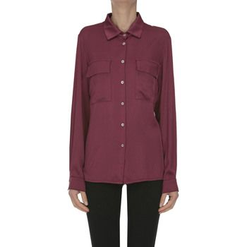 Blukey Camisa TPC00007054AE para mujer