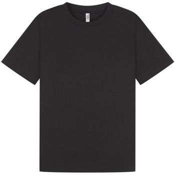 Casual Classics Tops y Camisetas AB672 para mujer