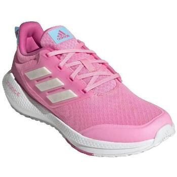 adidas Zapatillas de running Eq21 Run 2.0 para niña