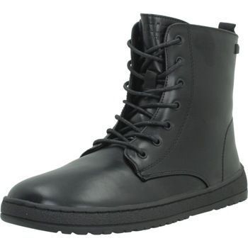 MTNG Botas 55468m para mujer