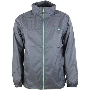 Peak Mountain Cortaviento Coupe-vent homme CARAIN para hombre