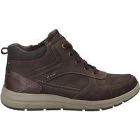 josef seibel botas giuseppe 10 para hombre