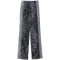 aniye by pantalones 181064 para mujer