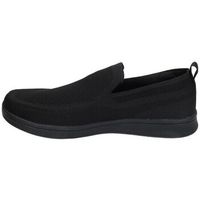 doctor cutillas zapatos zapatillas elasticas para hombre