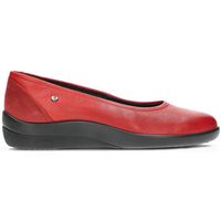 arcopedico bailarinas 6695 montred para mujer