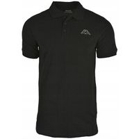 kappa polo peleot polo shirt para hombre