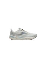 zapatillas de running revel 8 brooks bluewashalloyskyway mujer