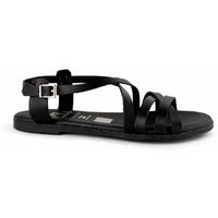 oh my sandals sandalias 5806 para mujer