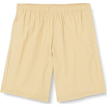 Champion Short 218701 para hombre