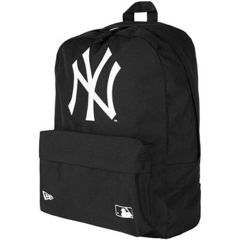 New-Era Mochila MLB New York Yankees Everyday Backpack para hombre