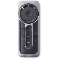 wacom expresskey remote ack-411050 mando a distancia multimedia