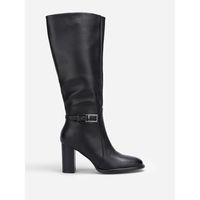 la modeuse botas 73768p174115 para mujer