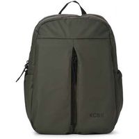 kcb mochila ckcb2960 para hombre