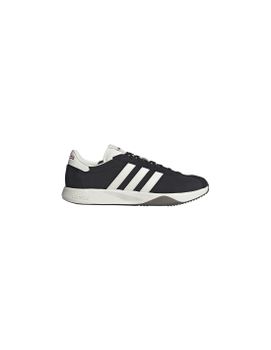 Zapatillas adidas Run 76 Mujer Negro
