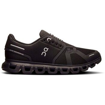 On Zapatillas de running Cloud 6 para mujer