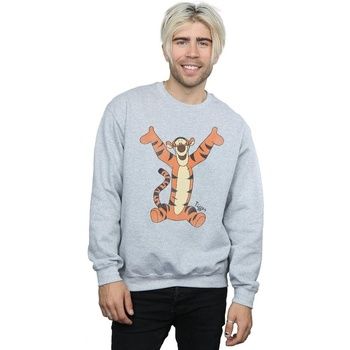 Disney Jersey BI48346 para hombre