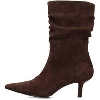 poelman botines - para mujer