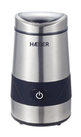 haeger aroma molinillo de cafe