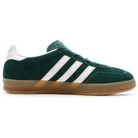 adidas zapatillas gazelle para hombre