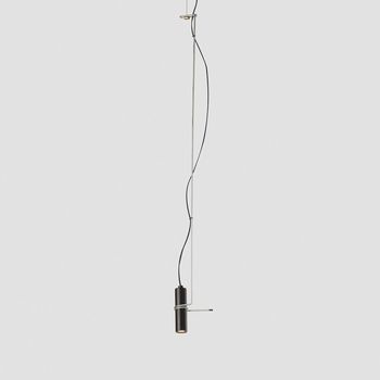 Lámpara colgante led hold (4.2w)