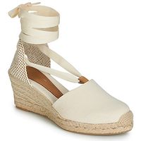 betty london alpargatas granda para mujer