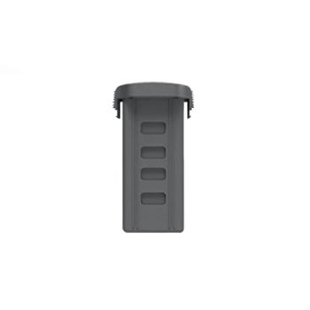 Piezas de repuesto para dron cuadricóptero AE30 GPS FPV RC, batería Lipo 11.4V 4500mAh 1 pieza.