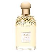 Guerlain Aqua Allegoria Pamplelune Eau de Toilette Spray 125ml / 4.2 fl.oz.