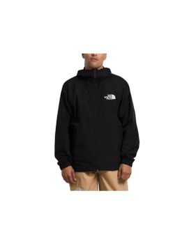 Chaqueta de Snow The North Face Build Up Hombre Negro