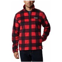 columbia polar steens mountain para hombre