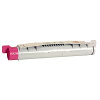 konica minolta 1710550-003 toner magenta original