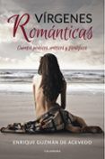 ibd virgenes romanticas cuentos poeticos eroticos y filosoficos