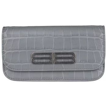 Balenciaga Bolso - para mujer