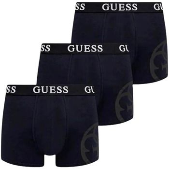 Guess Boxer jersey para hombre