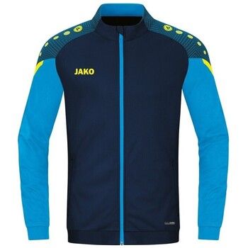 Jako Chaqueta 9322908 para niño