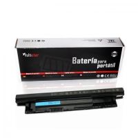 voltistar bateria para portatil dell inspiron 14 3421