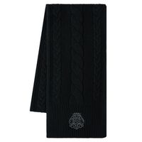 lauren ralph lauren bufanda dir emb scf scarf para mujer