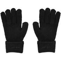 jack wills guantes s-m gt49148 para hombre