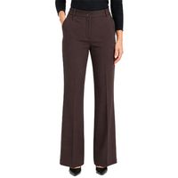 emme marella pantalon emmflare para mujer