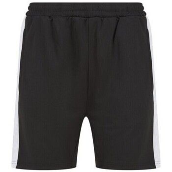 Finden & Hales Short RW8788 para hombre