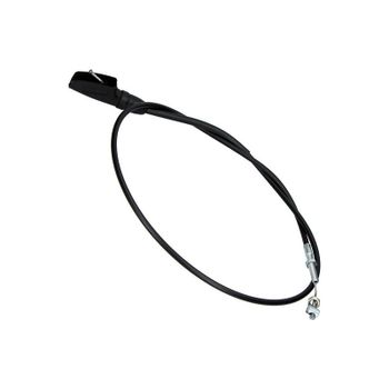 Cable de embrague Moto Guzzi V 9 Roamer